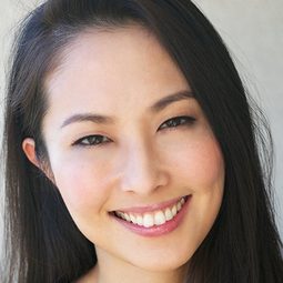 吳嘉星 飾演 Wai