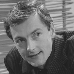 Van Doude - Lovers of Paris演員 飾演Hector Trublot, young friend of Narcisse