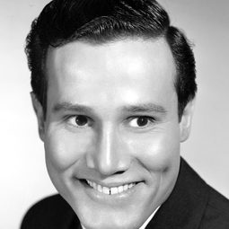 亨利·席爾瓦 - 赤手威龍演員 飾演Kurt Zagon