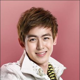 Nichkhun - 2PM - 2PM ARENA TOUR 2014 «GENESIS OF 2PM»演員 飾演