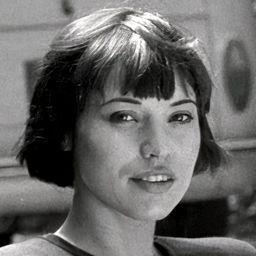 Rosa Fumetto 飾演 Domenica