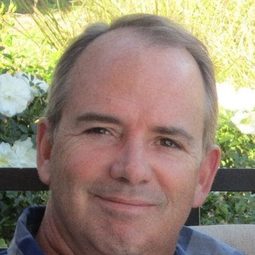 Don Rhymer - The Honeymooners編劇