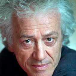 Jean-Luc Moreau - Un drôle de père導演