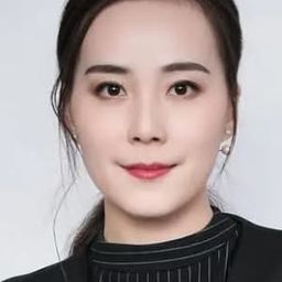 滿檸溪 飾演 Lao Bao