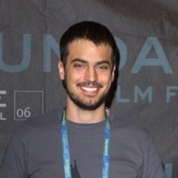 艾力克斯・派斯特 - 失落的鑰匙導演