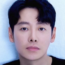 金東旭 飾演 Hyeon-soo