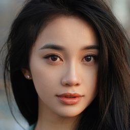 林博洋 飾演 Chen Yi