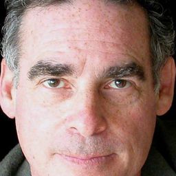 Jan Rabson - 真假公主芭比演員 飾演Midas / Nack (voice)