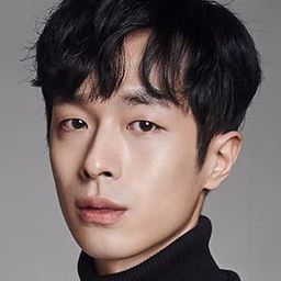 權赫 飾演 Kim Jong-chan