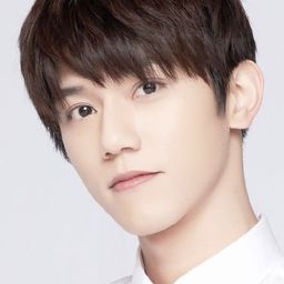 賴宗贏 飾演 White-haired Assistant