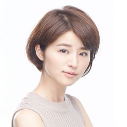 鈴木千奈美 飾演 