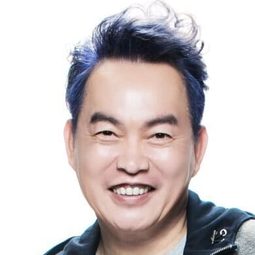 康晉榮 - 十萬夥急演員 飾演Chen Mo