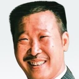 李曉波 - 搞定岳父大人演員 飾演Zhang Maqi