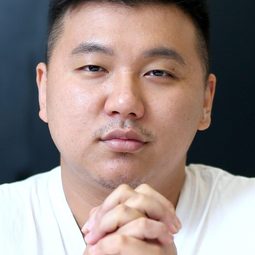 王鼎霖 - 第九分局導演