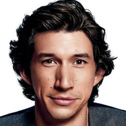 阿當·戴華 - 死無可死演員 飾演Officer Ronnie Peterson