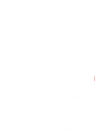 《汽車先生與聖殿騎士團》電影海報