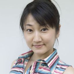 麻田真夕 飾演 
