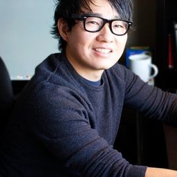 Leo Matsuda - 理性與感性導演