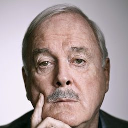 尊基利斯 - 貝多芬聖誕大冒險演員 飾演Narrator