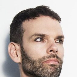 Stefan Olsdal - Placebo: This Search for Meaning演員 飾演Self