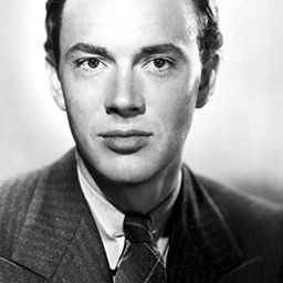 John Beal 飾演 Narrator