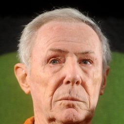 Bruno Bozzetto - Bozzetto non troppo演員 飾演