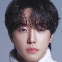 Lee Tae-hee 飾演 Kim Jeong-gyu