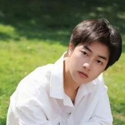 付斌 飾演 宇硕