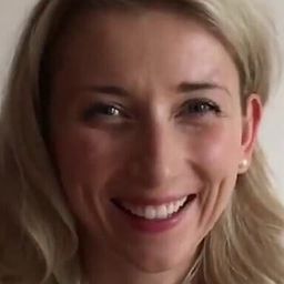 Dagmara Brodziak 飾演 Monika