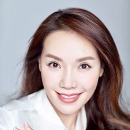 Dai Wei - 西藏往事導演