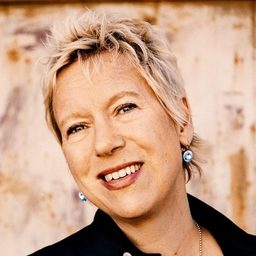 Doris Dörrie - Bliss導演