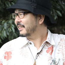 塩田 明彥 - 月光の囁き導演