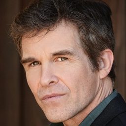 Ty Miller - 屠宰場岩石演員 飾演Marty