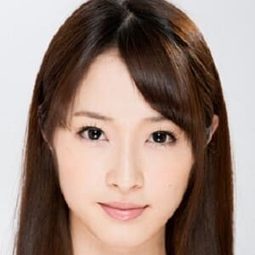 梅本靜香 - ロマンシング サガ THE STAGE ～ロアーヌが燃える日～演員 飾演Muse Claudia Claudius