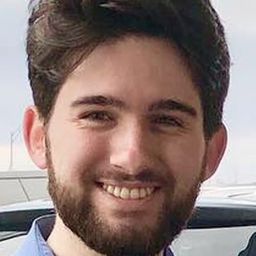 Price T. Morgan 飾演 Stage Boy