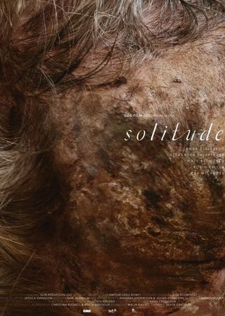 《Vännerna》電影海報