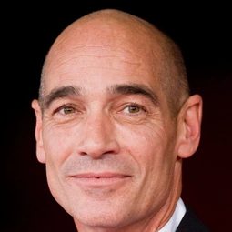 Jean-Marc Barr - The Big Blue Adventure演員 飾演Self / Narrator