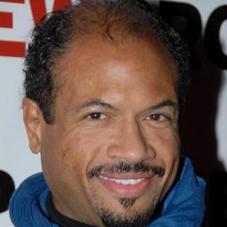 Adam Alexi-Malle - 缺席的男人演員 飾演Jacques Carcanogues