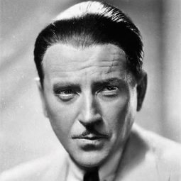 Wheeler Oakman - Two-Fisted Law演員 飾演Bob Russell