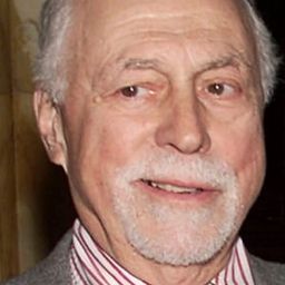 吉恩·薩克斯 - 單身公寓導演