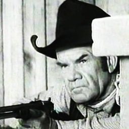 Ray Jones - The Return of Wildfire演員 飾演Ranch Hand (uncredited)