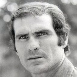 Giovanni Cianfriglia - From Corleone to Brooklyn演員 飾演Bogus Ambulanceman