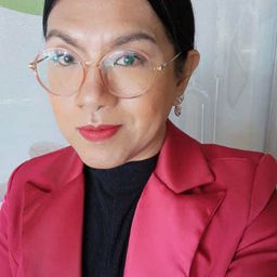 譚瓦林·索辛 - 4 於非命導演