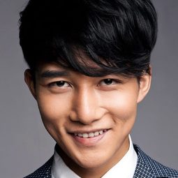 章濤 - 惡意演員 飾演