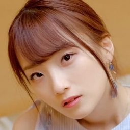 菅沼 千紗 飾演 Mamimi Tanaka