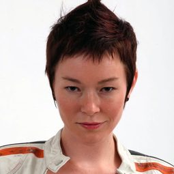 Jiz Lee - Graphic Depictions演員 飾演