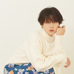 西島 未智 - 屍病汚染 DEAD RISING演員 飾演Emily