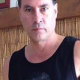 Blaise Loong 飾演 Furman Vux / Pirate / Bandit