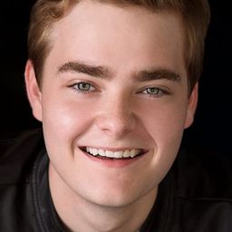 Zack Shires - 屠．姐上錯身演員 飾演Tim Turnipseed