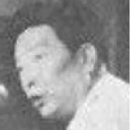 周詩祿 - 殺人者死導演